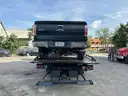2017 Freightliner M2 106 Tow Truck
