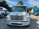 2017 Freightliner M2 106 Tow Truck