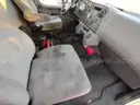2017 Freightliner M2 106 Tow Truck