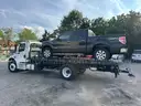 2017 Freightliner M2 106 Tow Truck