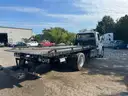 2017 Freightliner M2 106 Tow Truck