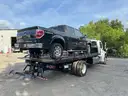 2017 Freightliner M2 106 Tow Truck