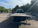 2017 Freightliner M2 106 Tow Truck