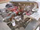 2017 Freightliner M2 106 Tow Truck