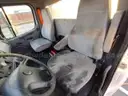 2017 Freightliner M2 106 Tow Truck