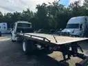 2017 Freightliner M2 106 Tow Truck