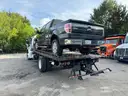 2017 Freightliner M2 106 Tow Truck
