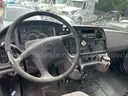 2017 Freightliner M2 106 Tow Truck