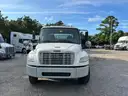 2017 Freightliner M2 106 Tow Truck