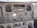 2017 Freightliner M2 106 Tow Truck