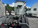 2016 Freightliner Cascadia 125 Semi-Truck