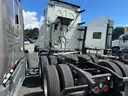 2016 Freightliner Cascadia 125 Semi-Truck