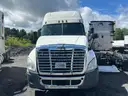 2016 Freightliner Cascadia 125 Semi-Truck