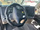2016 Freightliner Cascadia 125 Semi-Truck