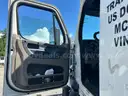2016 Freightliner Cascadia 125 Semi-Truck