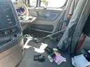 2016 Freightliner Cascadia 125 Semi-Truck