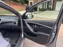 2013 Hyundai Elantra GT A/T