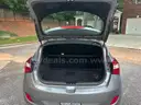 2013 Hyundai Elantra GT A/T