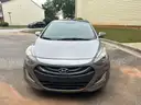 2013 Hyundai Elantra GT A/T