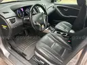 2013 Hyundai Elantra GT A/T