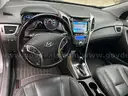 2013 Hyundai Elantra GT A/T