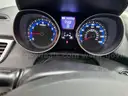 2013 Hyundai Elantra GT A/T