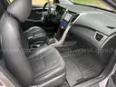 2013 Hyundai Elantra GT A/T