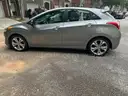 2013 Hyundai Elantra GT A/T