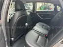 2013 Hyundai Elantra GT A/T