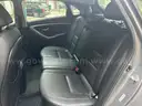 2013 Hyundai Elantra GT A/T