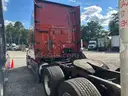 2018 Freightliner Cascadia Semi - Truck