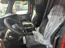 2018 Freightliner Cascadia Semi - Truck