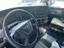 2018 Freightliner Cascadia Semi - Truck