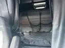 2018 Freightliner Cascadia Semi - Truck