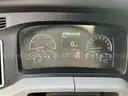 2018 Freightliner Cascadia Semi - Truck