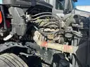 2018 Freightliner Cascadia Semi - Truck