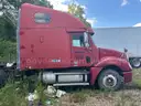2003 Freightliner Columbia 120 Semi - Truck