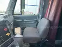 2003 Freightliner Columbia 120 Semi - Truck