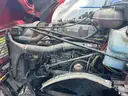 2003 Freightliner Columbia 120 Semi - Truck