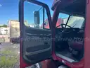 2003 Freightliner Columbia 120 Semi - Truck