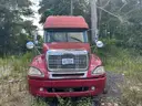 2003 Freightliner Columbia 120 Semi - Truck