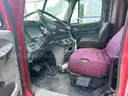 2003 Freightliner Columbia 120 Semi - Truck