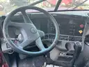 2003 Freightliner Columbia 120 Semi - Truck
