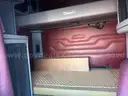 2003 Freightliner Columbia 120 Semi - Truck