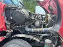 2003 Freightliner Columbia 120 Semi - Truck