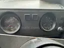2000 Mack RD600
