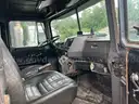 2000 Mack RD600