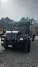 2000 Mack RD600