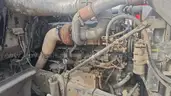 2000 Mack RD600