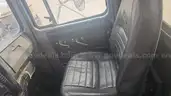 2000 Mack RD600